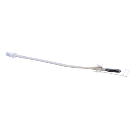 Maxx Cold Defrost Sensor R7213-210